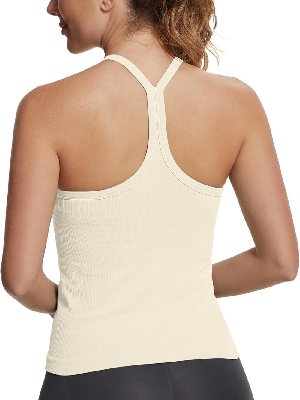 MathCat Tank Top - Picture 2 of 4